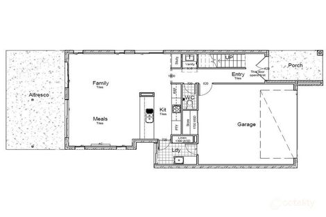 Property photo of 5 Bengal Street Yarrabilba QLD 4207