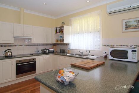 Property photo of 1 Beckwith Street Woodside SA 5244