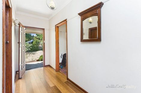 Property photo of 40 Greenhill Avenue Castlemaine VIC 3450
