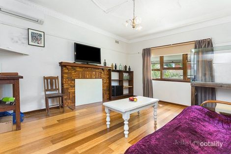 Property photo of 40 Greenhill Avenue Castlemaine VIC 3450