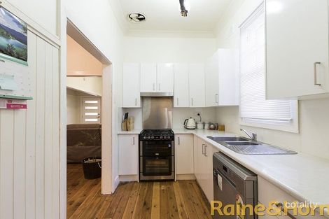 Property photo of 37 Stonehaven Avenue Dubbo NSW 2830