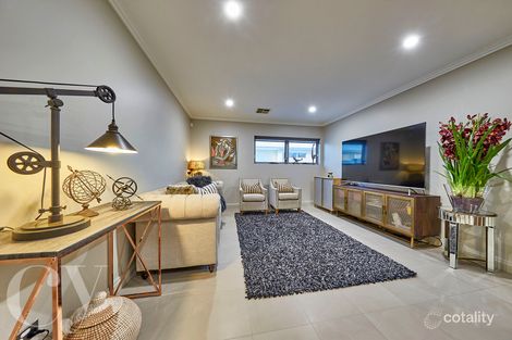 Property photo of 230 Coode Street Como WA 6152