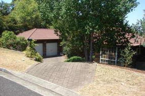 92 Keda Cct, North Richmond, NSW 2754