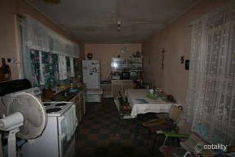 Property photo of 69 Collins Street St Albans VIC 3021