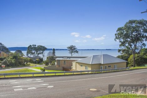 Property photo of 153 Skye Point Road Coal Point NSW 2283