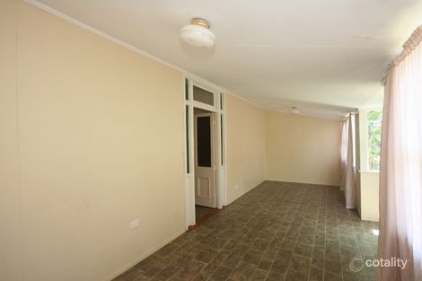Property photo of 35 Knowsley Street Stones Corner QLD 4120