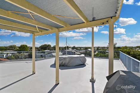 Property photo of 5/101 Esplanade Golden Beach QLD 4551