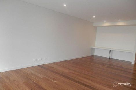 Property photo of 601/8 Sam Sing Street Waterloo NSW 2017