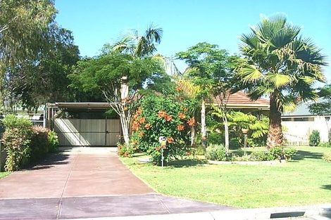 47 Patchett St, Cloverdale, WA 6105