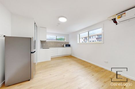 Property photo of 18 Fennell Street Parramatta NSW 2150