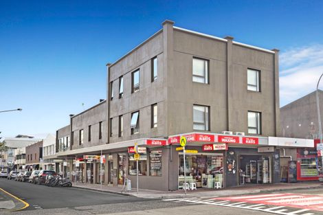 3/157-159 Curlewis St, Bondi Beach, NSW 2026