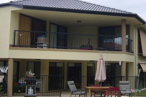 Property photo of 3 Straite Drive Robina QLD 4226