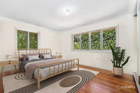 Property photo of 2319 Sandgate Road Boondall QLD 4034
