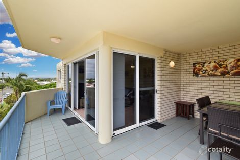 Property photo of 5/101 Esplanade Golden Beach QLD 4551