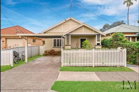 35 Tighe St, Waratah, NSW 2298