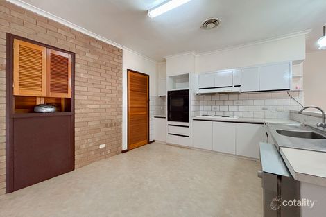 Property photo of 23 Standen Street Swan Hill VIC 3585