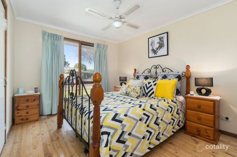 Property photo of 44 Strafford Avenue Cranbourne VIC 3977