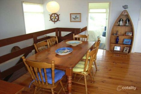 Property photo of 53 Bristow-Smith Avenue Goolwa South SA 5214