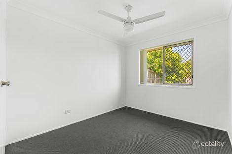 Property photo of 174 Collingwood Drive Collingwood Park QLD 4301