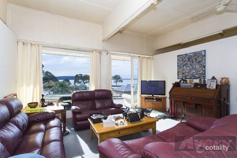 Property photo of 153 Skye Point Road Coal Point NSW 2283