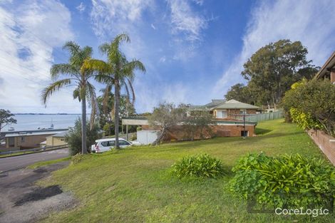Property photo of 153 Skye Point Road Coal Point NSW 2283