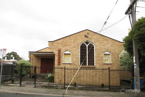 28 Union St, Kew, VIC 3101