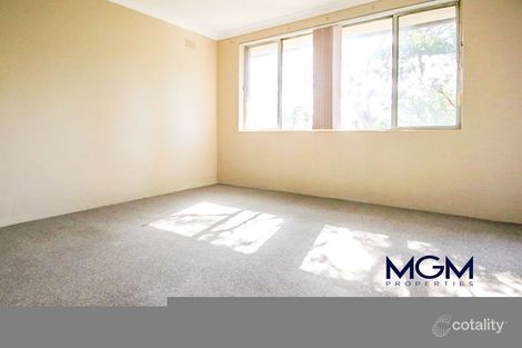 Property photo of 5/37 Botany Street Randwick NSW 2031