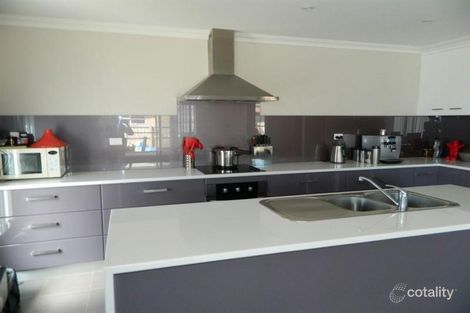 Property photo of 7/88 Hamilton Street Latrobe TAS 7307