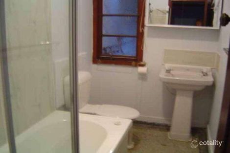 Property photo of 33 Baroona Road Milton QLD 4064