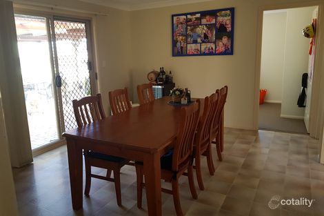 Property photo of 30 Lions Drive Mudgee NSW 2850