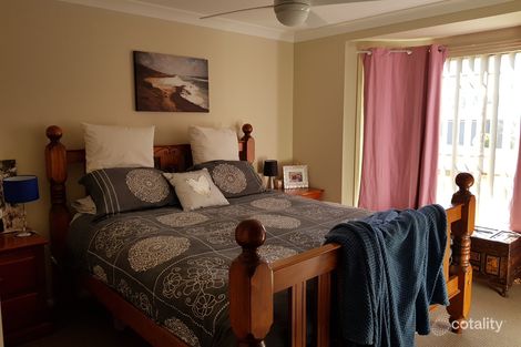 Property photo of 30 Lions Drive Mudgee NSW 2850