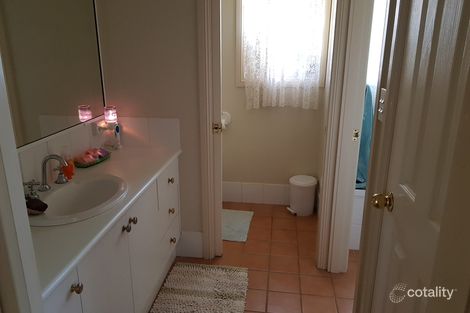 30 Lions Dr, Mudgee, NSW 2850