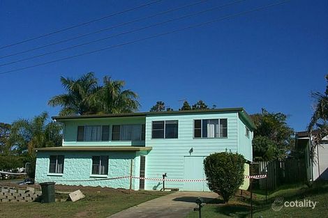 37 Cahill Cres, Rural View, QLD 4740