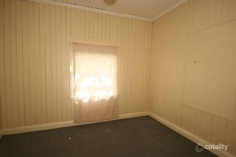 Property photo of 35 Knowsley Street Stones Corner QLD 4120