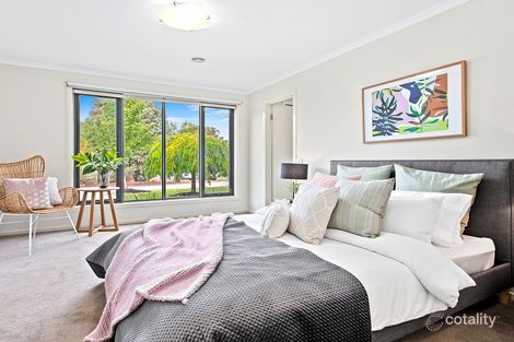 Property photo of 15 Blandford Street Canadian VIC 3350