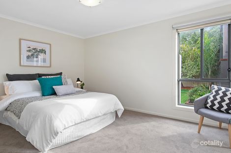 Property photo of 15 Blandford Street Canadian VIC 3350