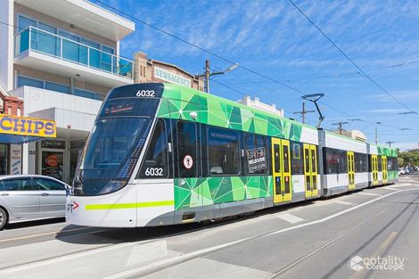 Property photo of 853 Plenty Road Reservoir VIC 3073