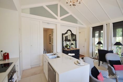Property photo of 1/1 Little Buckingham Street Richmond VIC 3121