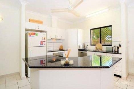 1/92 Maurice Tce, Bakewell, NT 0832