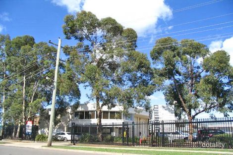 Property photo of 17/5 Lyn Parade Prestons NSW 2170