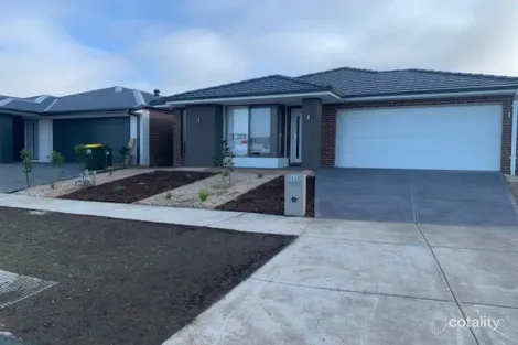 53 Langford Rd, Donnybrook, VIC 3064