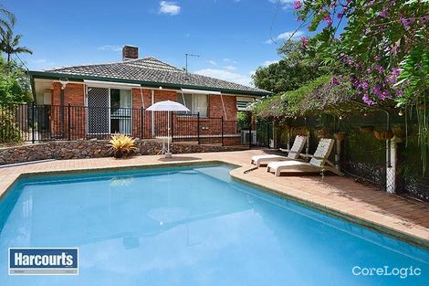 Property photo of 91 View Crescent Arana Hills QLD 4054
