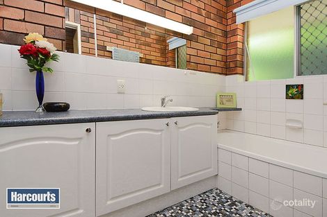 Property photo of 91 View Crescent Arana Hills QLD 4054