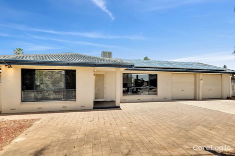 Property photo of 38 Sir Ross Smith Avenue North Haven SA 5018