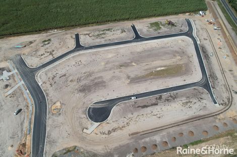 Property photo of 4 Greenbriar Avenue Craiglie QLD 4877