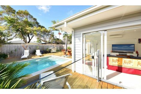 Property photo of 135 Nobby Parade Miami QLD 4220