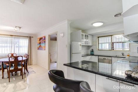 Property photo of 45 Bedivere Street Carindale QLD 4152