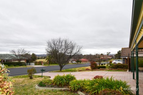 Property photo of 20 Opperman Way Windradyne NSW 2795