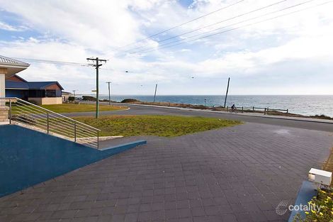 Property photo of 100 Warnbro Beach Road Waikiki WA 6169
