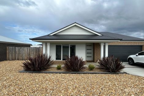 30 Lanes Rd, Lucknow, VIC 3875